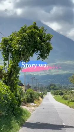 story wa