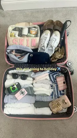 holiday
