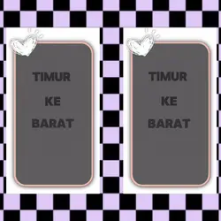 Collab berdua 