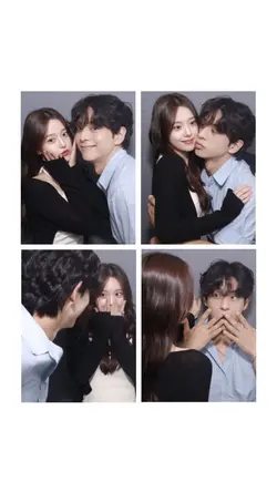 4 pics no tone
