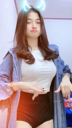 video | efek