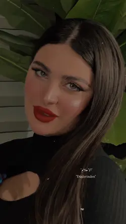 اغاني تركية🥲🤎