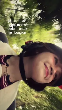 Putus baik”