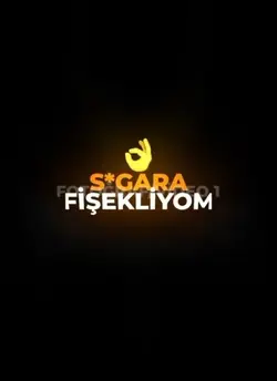 Öylesine 