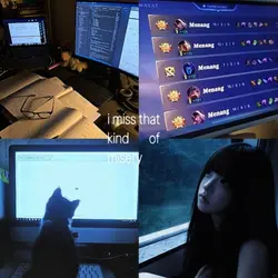 4 pic aesthetic 