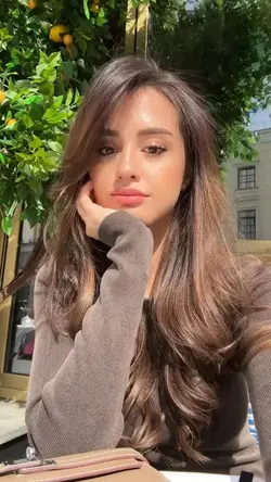smiley