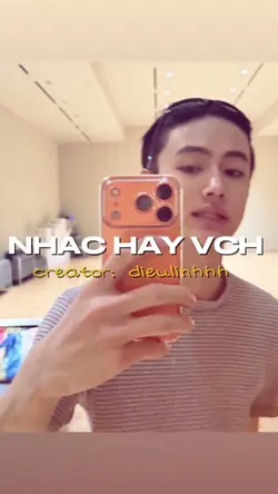 BEAT 2 ẢNH CUỐN