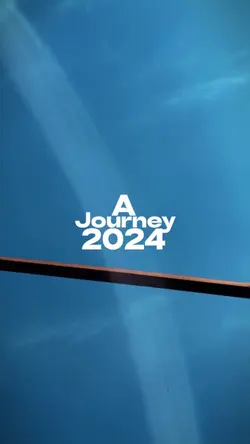 Recap 2024 |Luminary