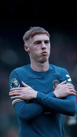 JJ 