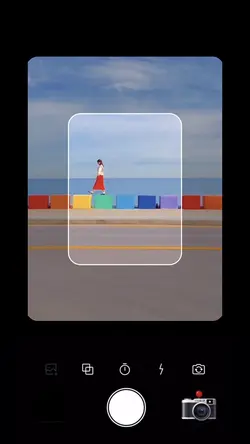 아름다운 그 순간📸