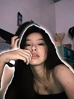 IVANA TREND 