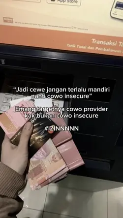 Cowo provider