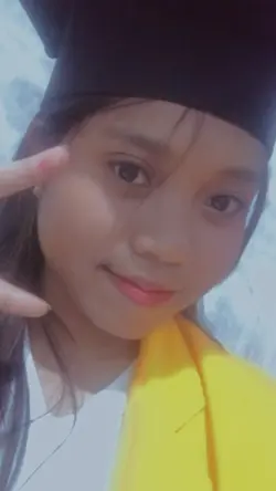 Ada 1 nona