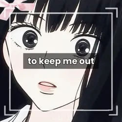 sawako | comp