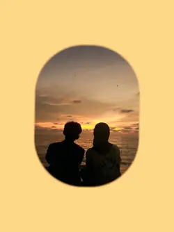 A Thousand Years