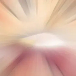 愛とU
