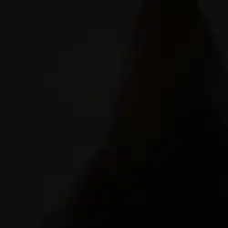 loop template 