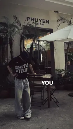Why you wanna fight?
