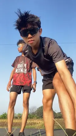Strava
