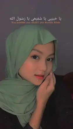 Arabic Song