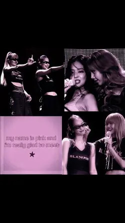 Jenlisaaaa 