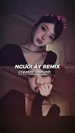 N Ấ Remix~2