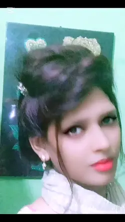 H A Juthi 