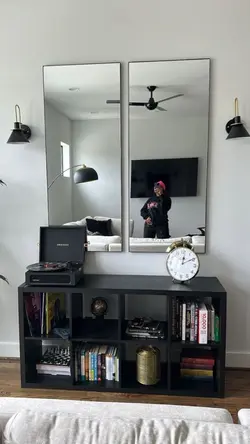 jj 1 foto