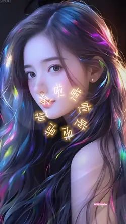 渡情 Dù qíng
