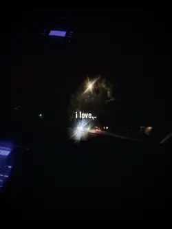 i love 😍😝💙🤍💗