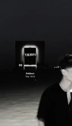 Robbers the - 1975