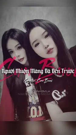 2 Ảnh Nhạc Cuốn