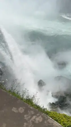 Ni ágata falla