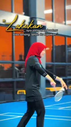 bahan sw