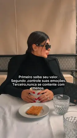 valorize-se