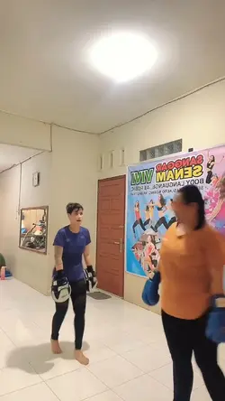 New