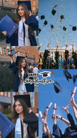 Graduation Day