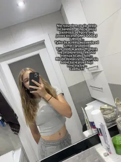 Czemu ??