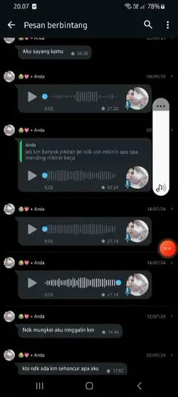 vn random dr ayang 