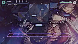 熱風