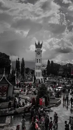 lagu minang