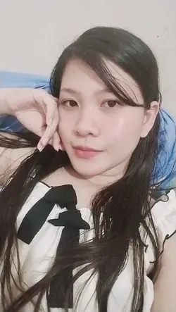 TRENDYME