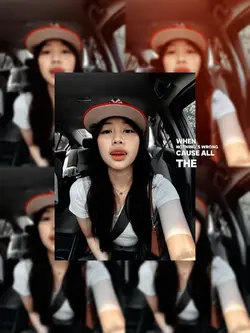 1picwthblur