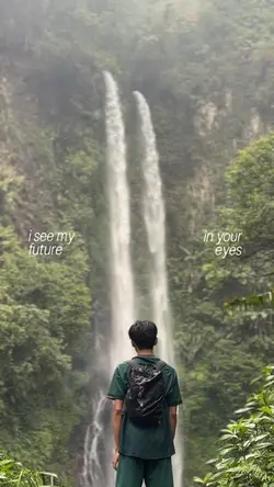 perfect versi 9:16