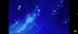 stargazing full clip