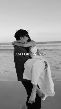 my dream