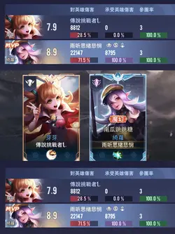 0扛模板