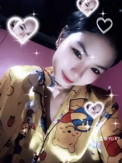 😭😝