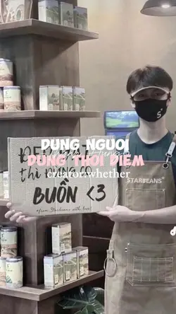 2 ảnh nhẹ nhàng 