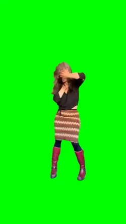 Fame Dance 